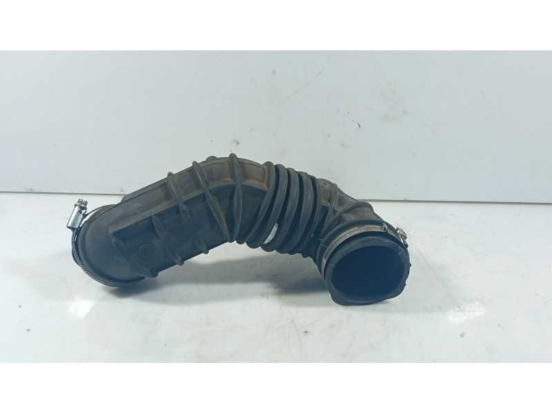 Recambio de tubo para mini mini (r50, r53) one referencia OEM IAM   