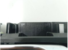Recambio de maneta interior delantera derecha para citroën c3 iii (sx) 1.2 puretech 82 referencia OEM IAM    2