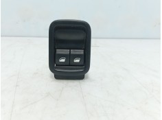 Recambio de mando elevalunas delantero izquierdo para citroën c3 iii (sx) 1.2 puretech 82 referencia OEM IAM   