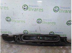 Recambio de piloto trasero derecho para  referencia OEM IAM    2