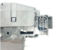 Recambio de cerradura maletero / porton para citroën c3 iii (sx) 1.2 puretech 82 referencia OEM IAM    2