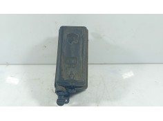 Recambio de modulo electronico para mini mini (r50, r53) one referencia OEM IAM   