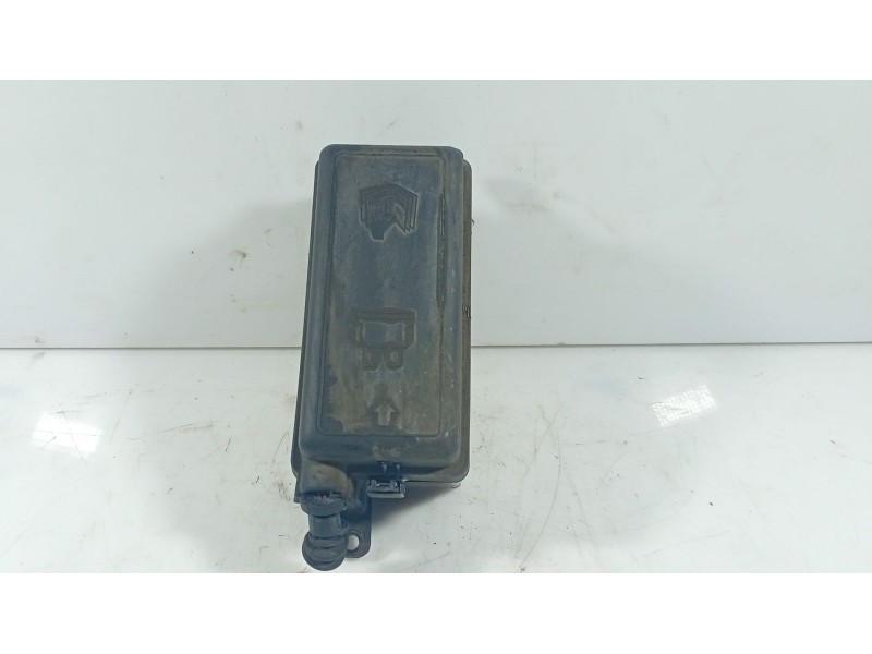 Recambio de modulo electronico para mini mini (r50, r53) one referencia OEM IAM   