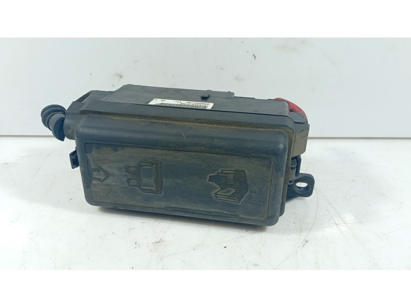 Recambio de modulo electronico para mini mini (r50, r53) one referencia OEM IAM   