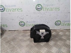 Recambio de soporte motor derecho para  referencia OEM IAM 05063   2