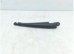 Recambio de brazo limpia trasero para citroën c3 iii (sx) 1.2 puretech 82 referencia OEM IAM   
