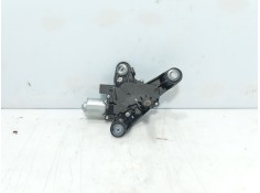 Recambio de motor limpia trasero para citroën c3 iii (sx) 1.2 puretech 82 referencia OEM IAM   