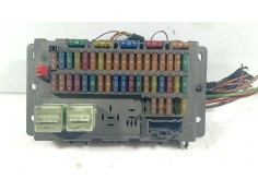 Recambio de modulo electronico para mini mini (r50, r53) one referencia OEM IAM   