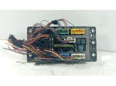 Recambio de modulo electronico para mini mini (r50, r53) one referencia OEM IAM    2