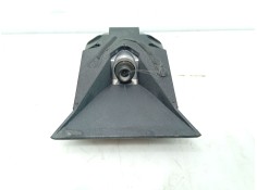Recambio de modulo electronico para citroën c3 iii (sx) 1.2 puretech 82 referencia OEM IAM   