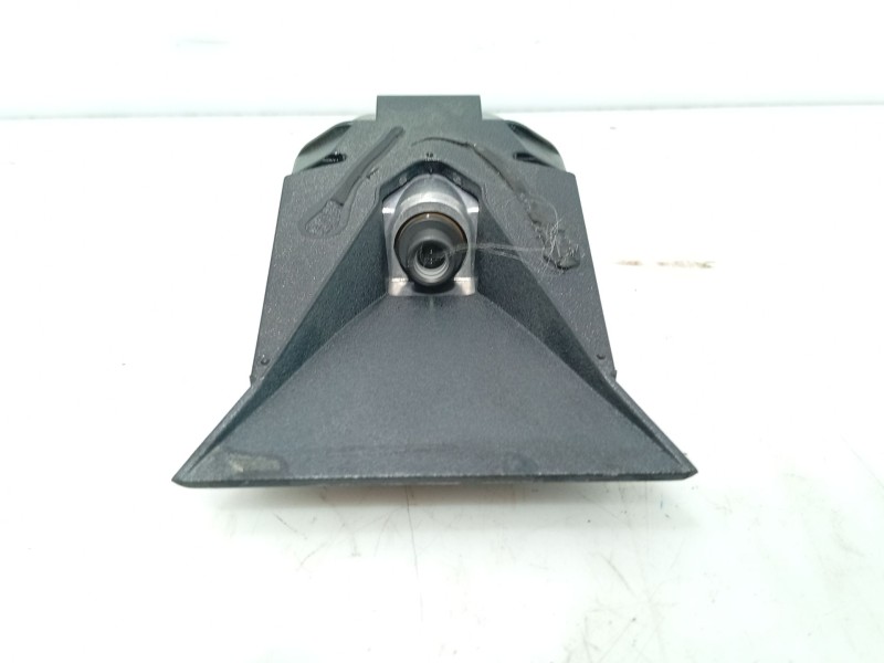 Recambio de modulo electronico para citroën c3 iii (sx) 1.2 puretech 82 referencia OEM IAM   