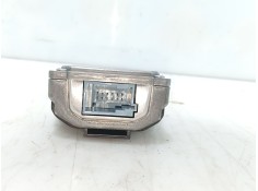 Recambio de modulo electronico para citroën c3 iii (sx) 1.2 puretech 82 referencia OEM IAM    2