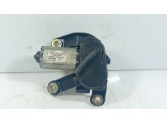 Recambio de motor limpia trasero para mini mini (r50, r53) one referencia OEM IAM   