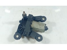 Recambio de motor limpia trasero para mini mini (r50, r53) one referencia OEM IAM    2