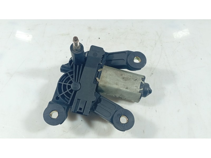 Recambio de motor limpia trasero para mini mini (r50, r53) one referencia OEM IAM   