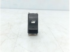 Recambio de mando elevalunas delantero derecho para citroën c3 iii (sx) 1.2 puretech 82 referencia OEM IAM   