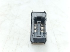 Recambio de mando elevalunas delantero derecho para citroën c3 iii (sx) 1.2 puretech 82 referencia OEM IAM    2