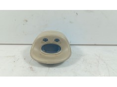 Recambio de modulo electronico para mini mini (r50, r53) one referencia OEM IAM   