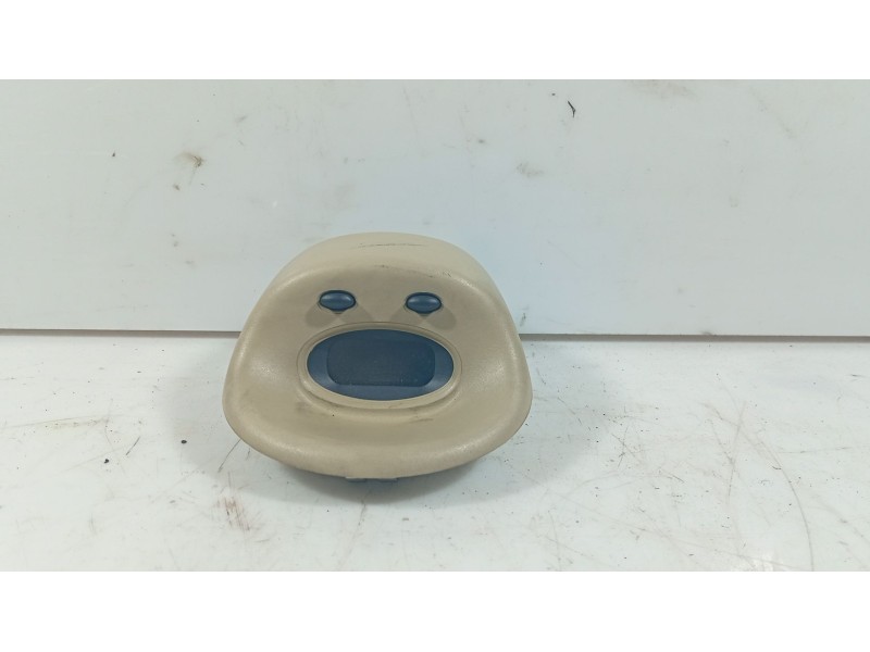 Recambio de modulo electronico para mini mini (r50, r53) one referencia OEM IAM   