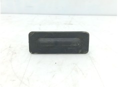 Recambio de maneta exterior porton para citroën c3 iii (sx) 1.2 puretech 82 referencia OEM IAM   