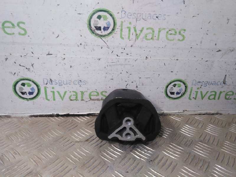 Recambio de soporte motor derecho para  referencia OEM IAM 00727  