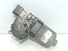 Recambio de motor limpia delantero para citroën c3 iii (sx) 1.2 puretech 82 referencia OEM IAM   