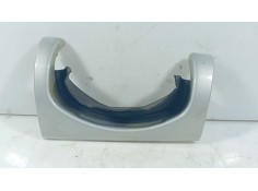 Recambio de moldura para mini mini (r50, r53) one referencia OEM IAM   