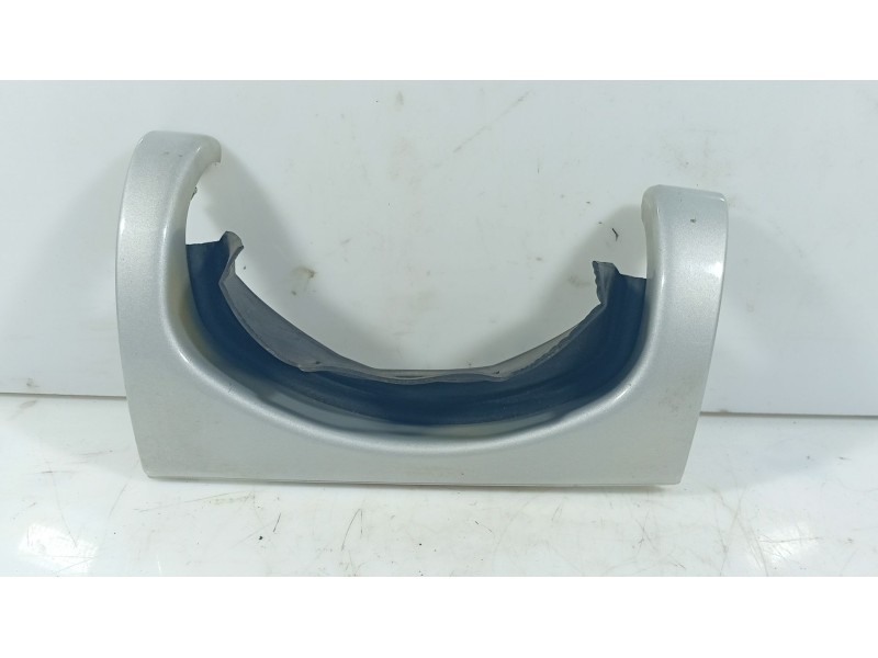 Recambio de moldura para mini mini (r50, r53) one referencia OEM IAM   
