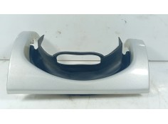 Recambio de moldura para mini mini (r50, r53) one referencia OEM IAM    2