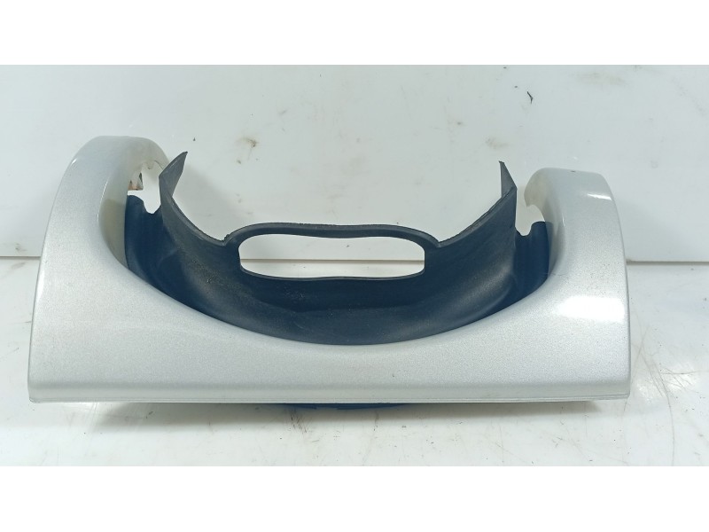 Recambio de moldura para mini mini (r50, r53) one referencia OEM IAM   