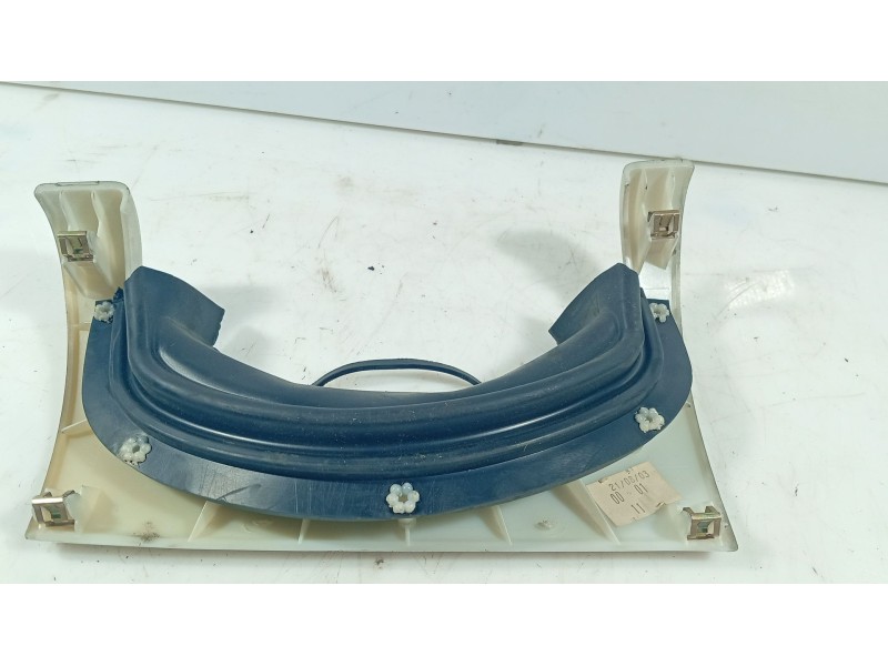 Recambio de moldura para mini mini (r50, r53) one referencia OEM IAM   