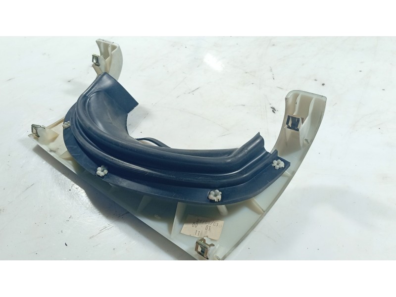 Recambio de moldura para mini mini (r50, r53) one referencia OEM IAM   