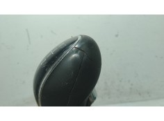 Recambio de palanca cambio para opel meriva b monospace (s10) 1.7 cdti (75) referencia OEM IAM 55596749   2