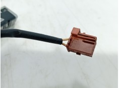 Recambio de conmutador de arranque para citroën c3 iii (sx) 1.2 puretech 82 referencia OEM IAM    2