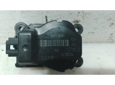 Recambio de modulo electronico para opel meriva b monospace (s10) 1.7 cdti (75) referencia OEM IAM   