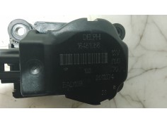 Recambio de modulo electronico para opel meriva b monospace (s10) 1.7 cdti (75) referencia OEM IAM    2