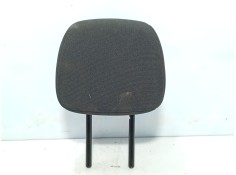 Recambio de reposacabezas trasero derecho para citroën c3 iii (sx) 1.2 puretech 82 referencia OEM IAM   