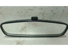 Recambio de espejo interior para opel meriva b monospace (s10) 1.7 cdti (75) referencia OEM IAM   
