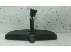 Recambio de espejo interior para opel meriva b monospace (s10) 1.7 cdti (75) referencia OEM IAM    2