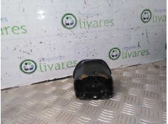 Recambio de soporte motor derecho para  referencia OEM IAM 00727   2