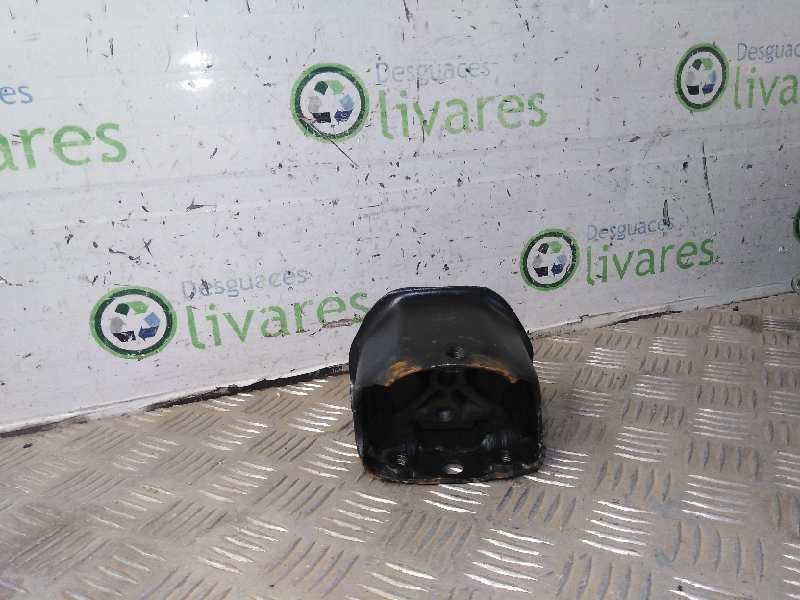 Recambio de soporte motor derecho para  referencia OEM IAM 00727  