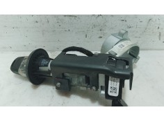 Recambio de conmutador de arranque para opel meriva b monospace (s10) 1.7 cdti (75) referencia OEM IAM   