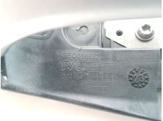 Recambio de maneta exterior delantera derecha para citroën c3 iii (sx) 1.2 puretech 82 referencia OEM IAM    2