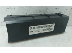 Recambio de modulo electronico para opel meriva b monospace (s10) 1.7 cdti (75) referencia OEM IAM   