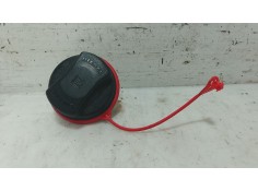Recambio de tapon combustible para opel meriva b monospace (s10) 1.7 cdti (75) referencia OEM IAM 13228891  