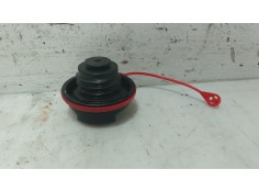 Recambio de tapon combustible para opel meriva b monospace (s10) 1.7 cdti (75) referencia OEM IAM 13228891   2