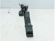 Recambio de cinturon seguridad delantero izquierdo para citroën c3 iii (sx) 1.2 puretech 82 referencia OEM IAM   