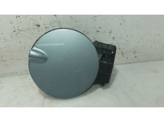 Recambio de tapa combustible para opel meriva b monospace (s10) 1.7 cdti (75) referencia OEM IAM   