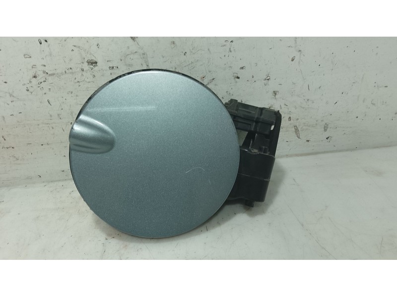 Recambio de tapa combustible para opel meriva b monospace (s10) 1.7 cdti (75) referencia OEM IAM   
