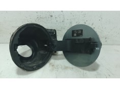 Recambio de tapa combustible para opel meriva b monospace (s10) 1.7 cdti (75) referencia OEM IAM    2